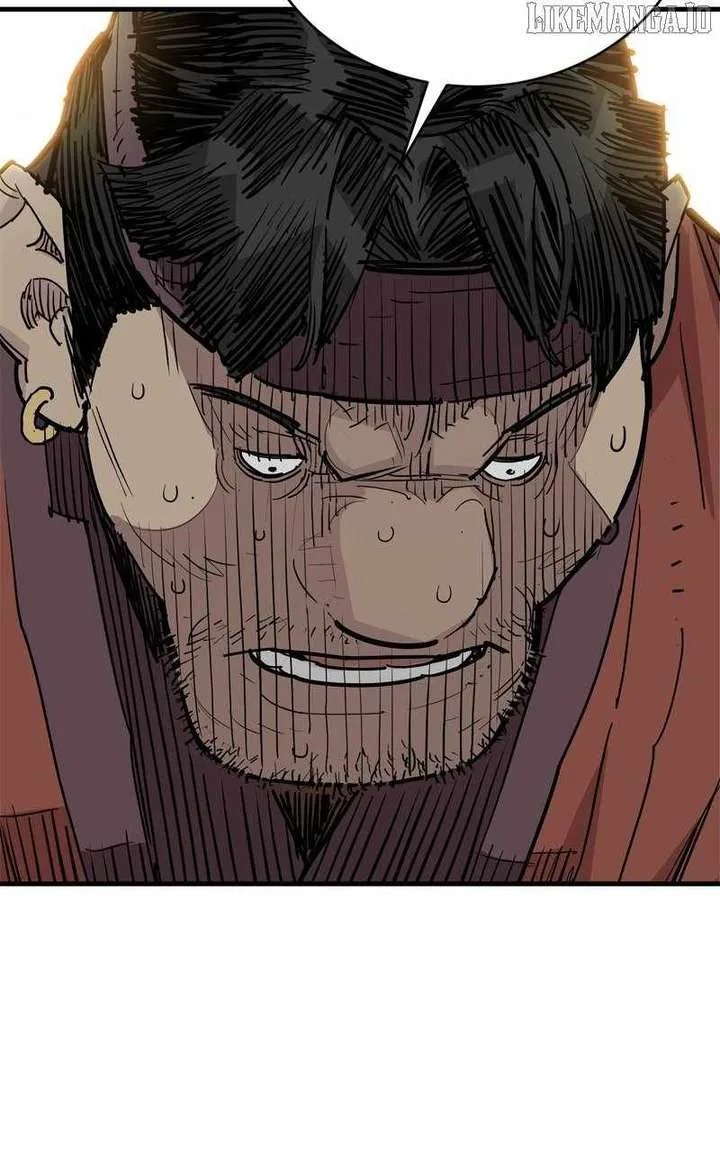 Demon King Chapter 46 page 55