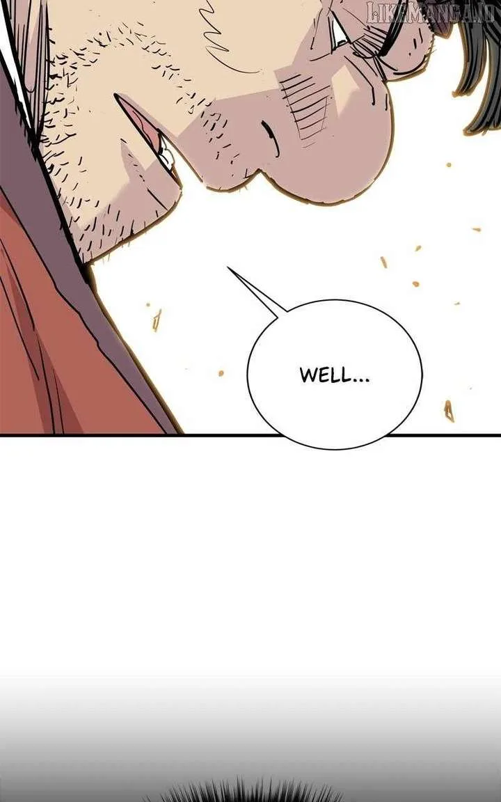 Demon King Chapter 46 page 59