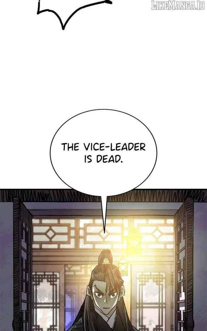 Demon King Chapter 46 page 77