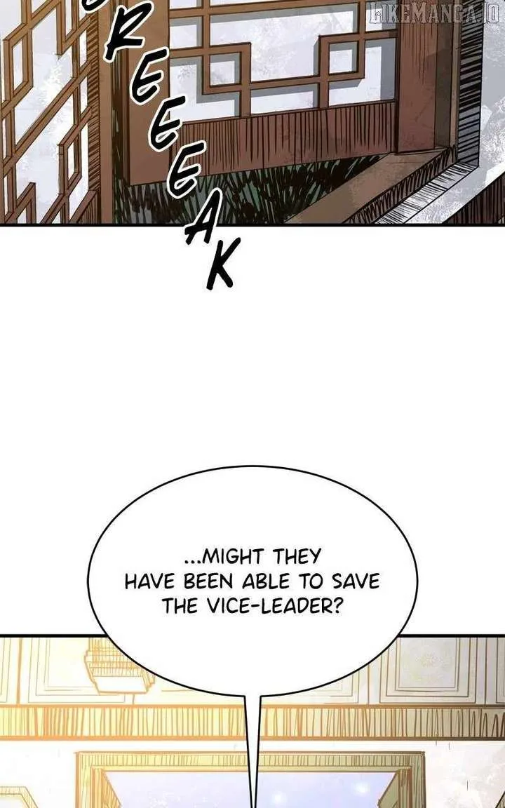 Demon King Chapter 46 page 74