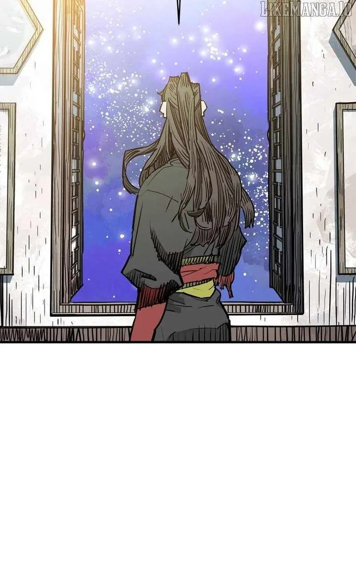 Demon King Chapter 46 page 75