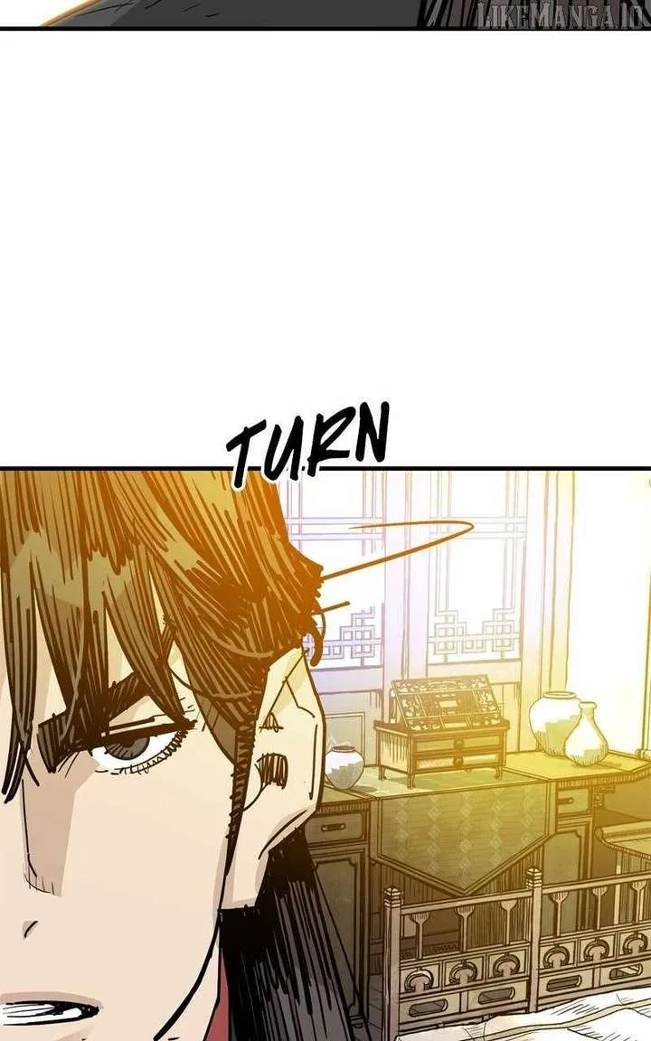 Demon King Chapter 46 page 57