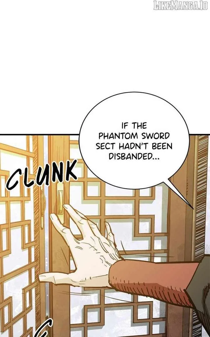 Demon King Chapter 46 page 73
