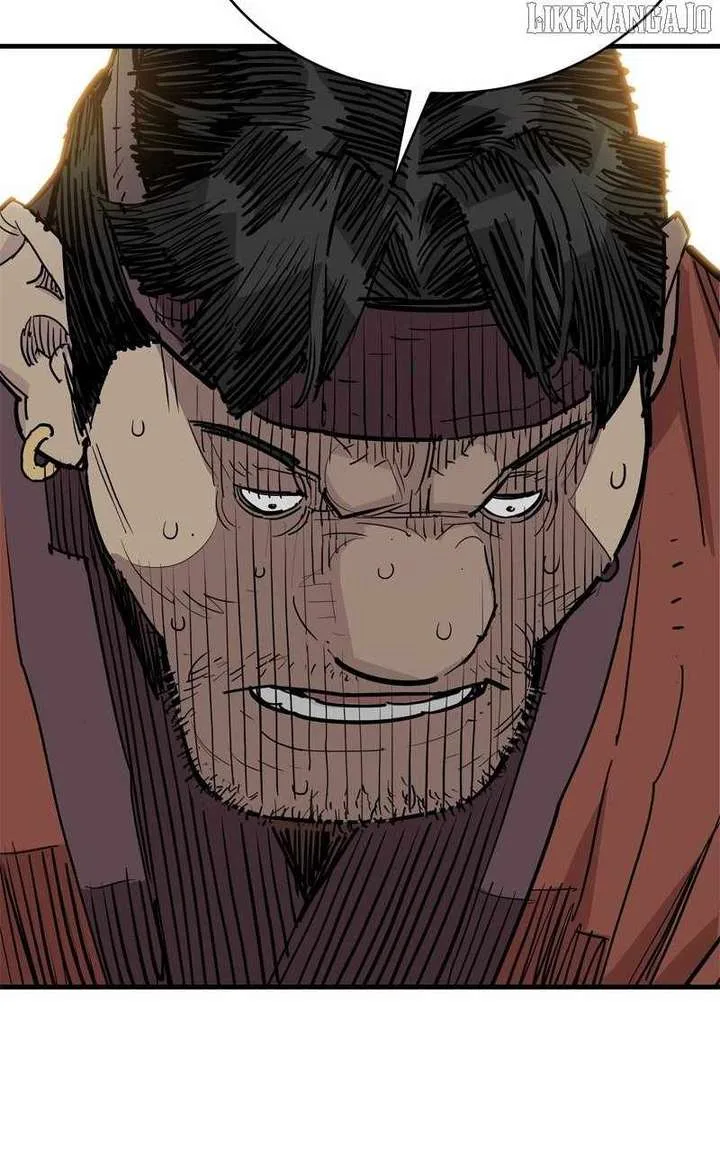 Demon King Chapter 46 page 51