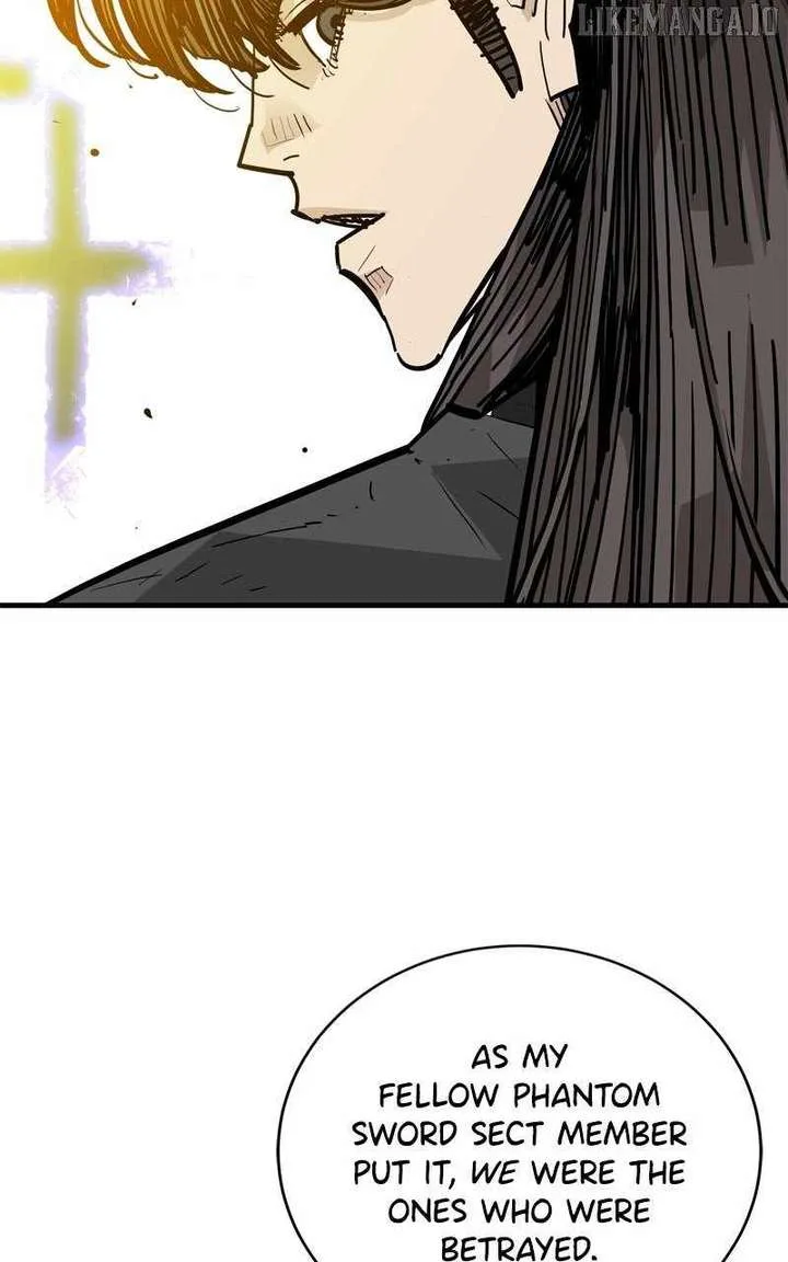 Demon King Chapter 46 page 54