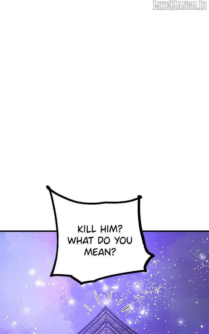 Demon King Chapter 46 page 95