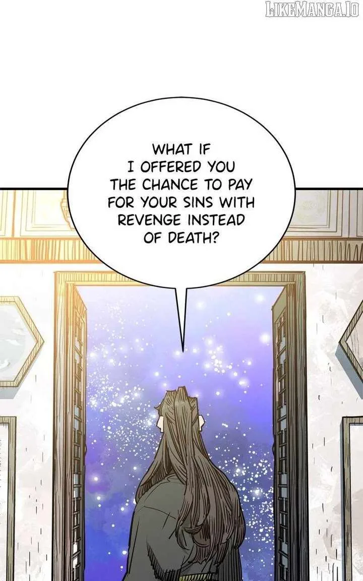 Demon King Chapter 46 page 89