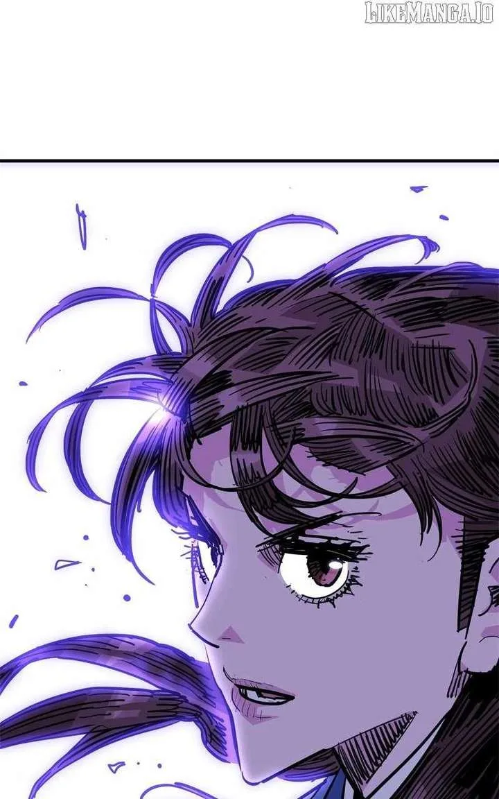 Demon King Chapter 46 page 105