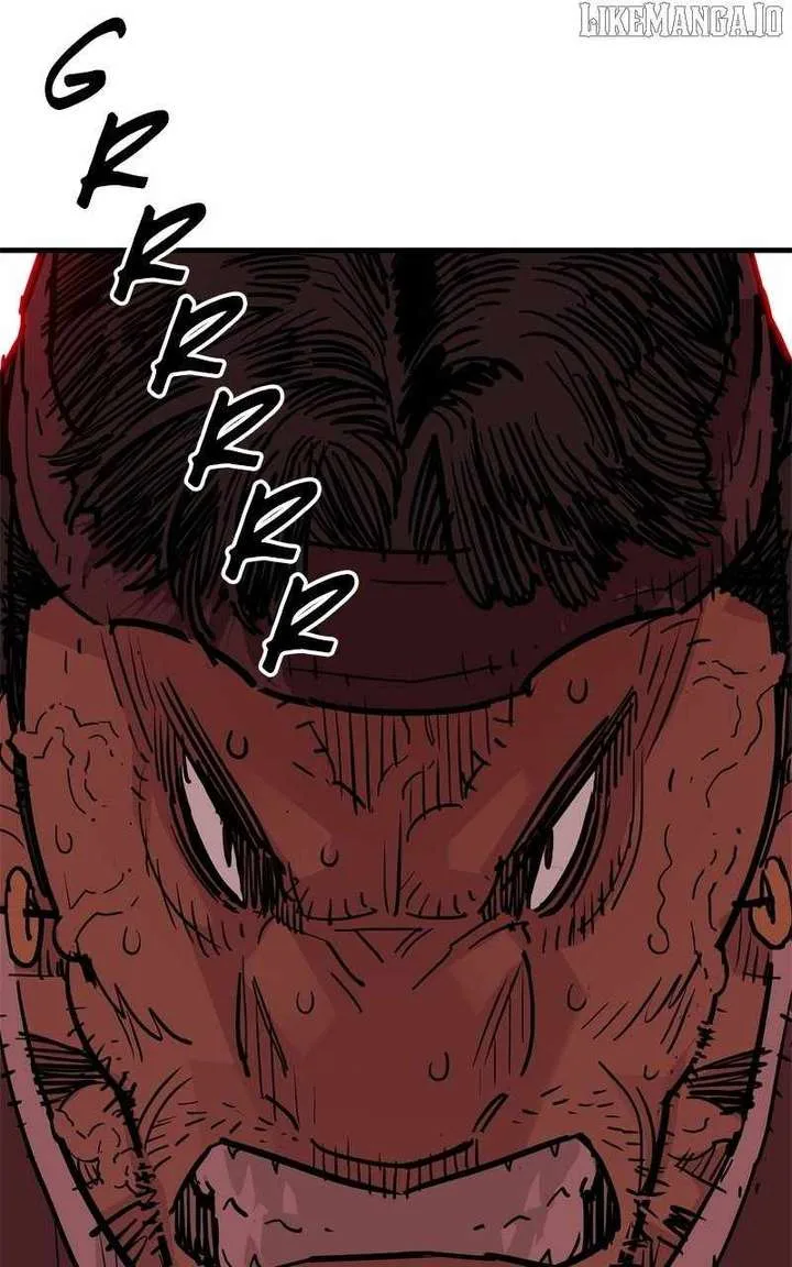 Demon King Chapter 46 page 93