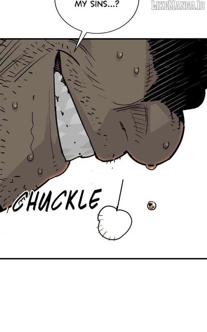 Demon King Chapter 46 page 92