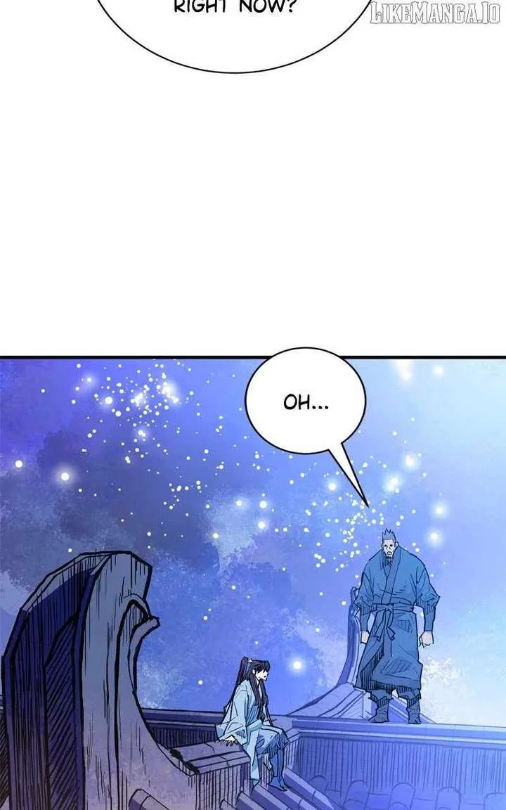 Demon King Chapter 46 page 101