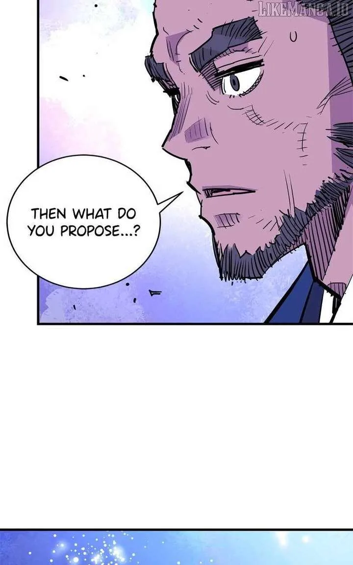 Demon King Chapter 46 page 103