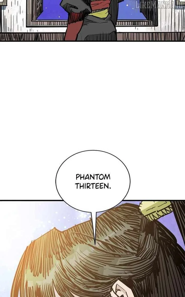 Demon King Chapter 46 page 90