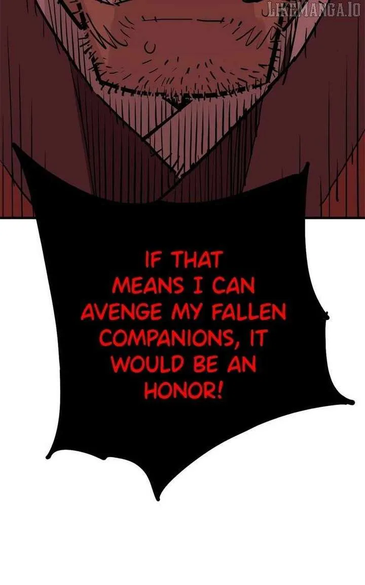 Demon King Chapter 46 page 94