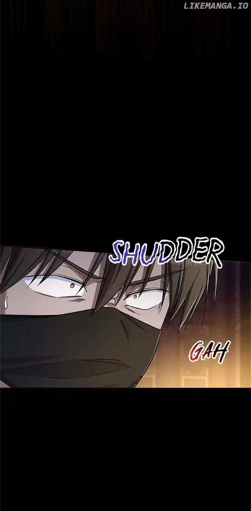 Demon King’s Doll Butler Chapter 41 page 31
