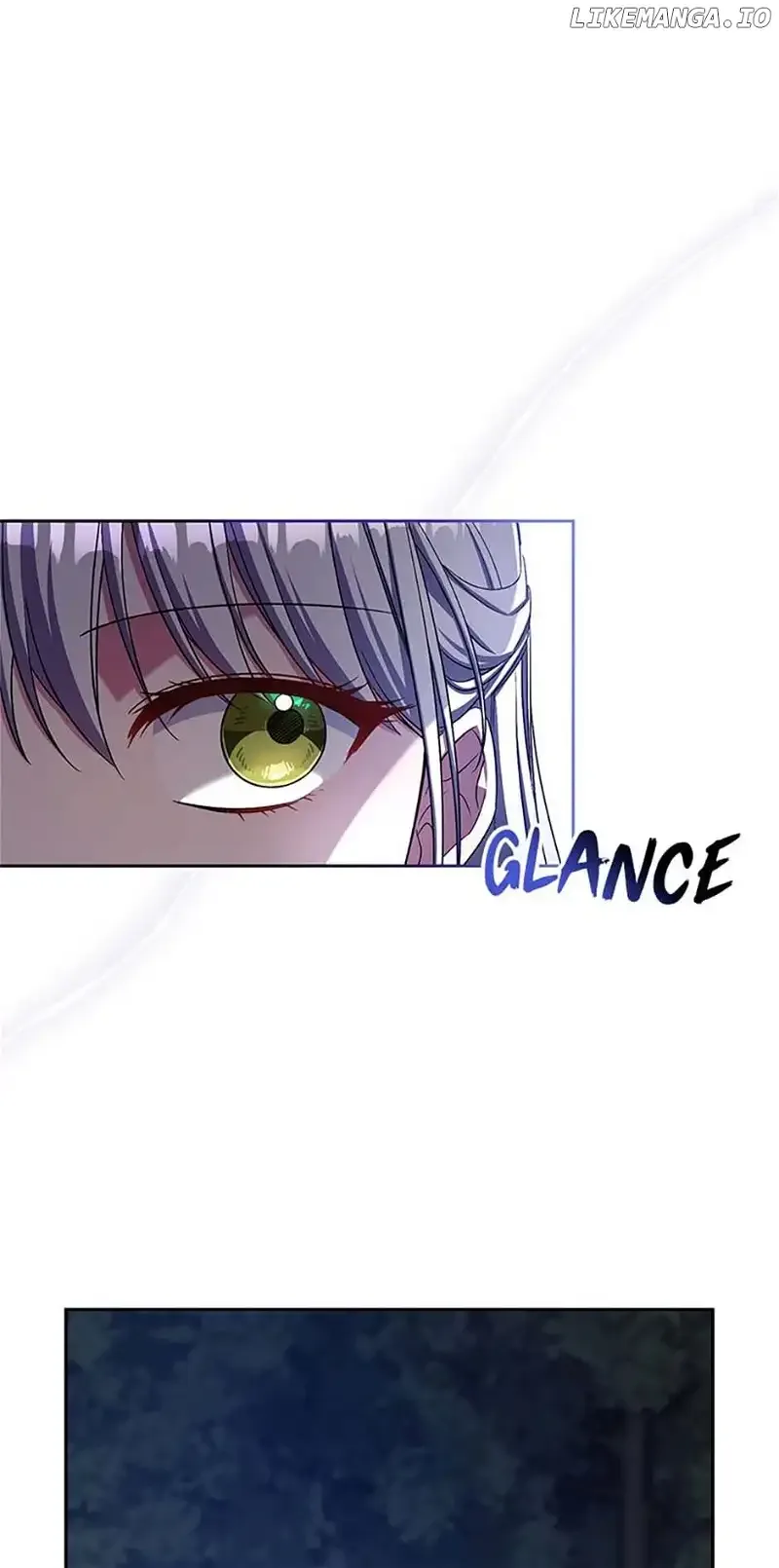Demon King’s Doll Butler Chapter 42 page 50