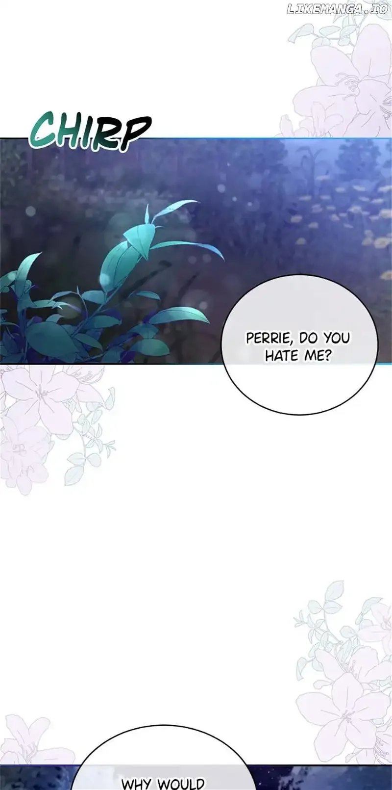 Demon King’s Doll Butler Chapter 42 page 53