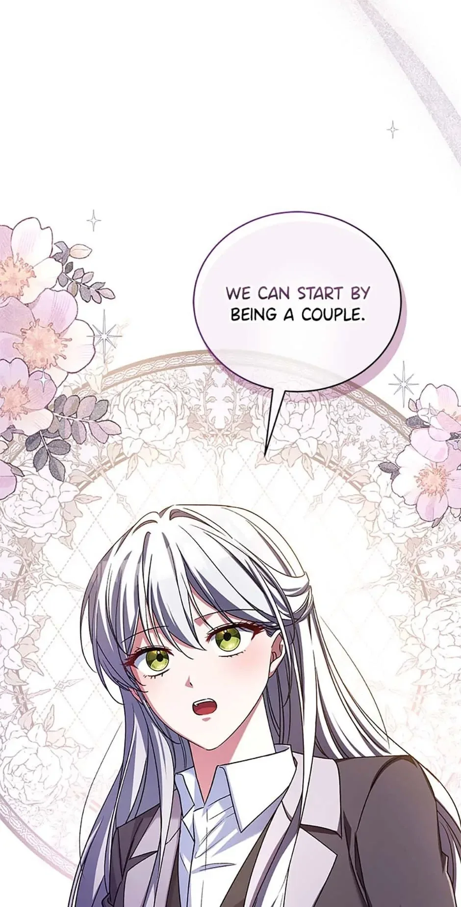 Demon King’s Doll Butler Chapter 44 page 48