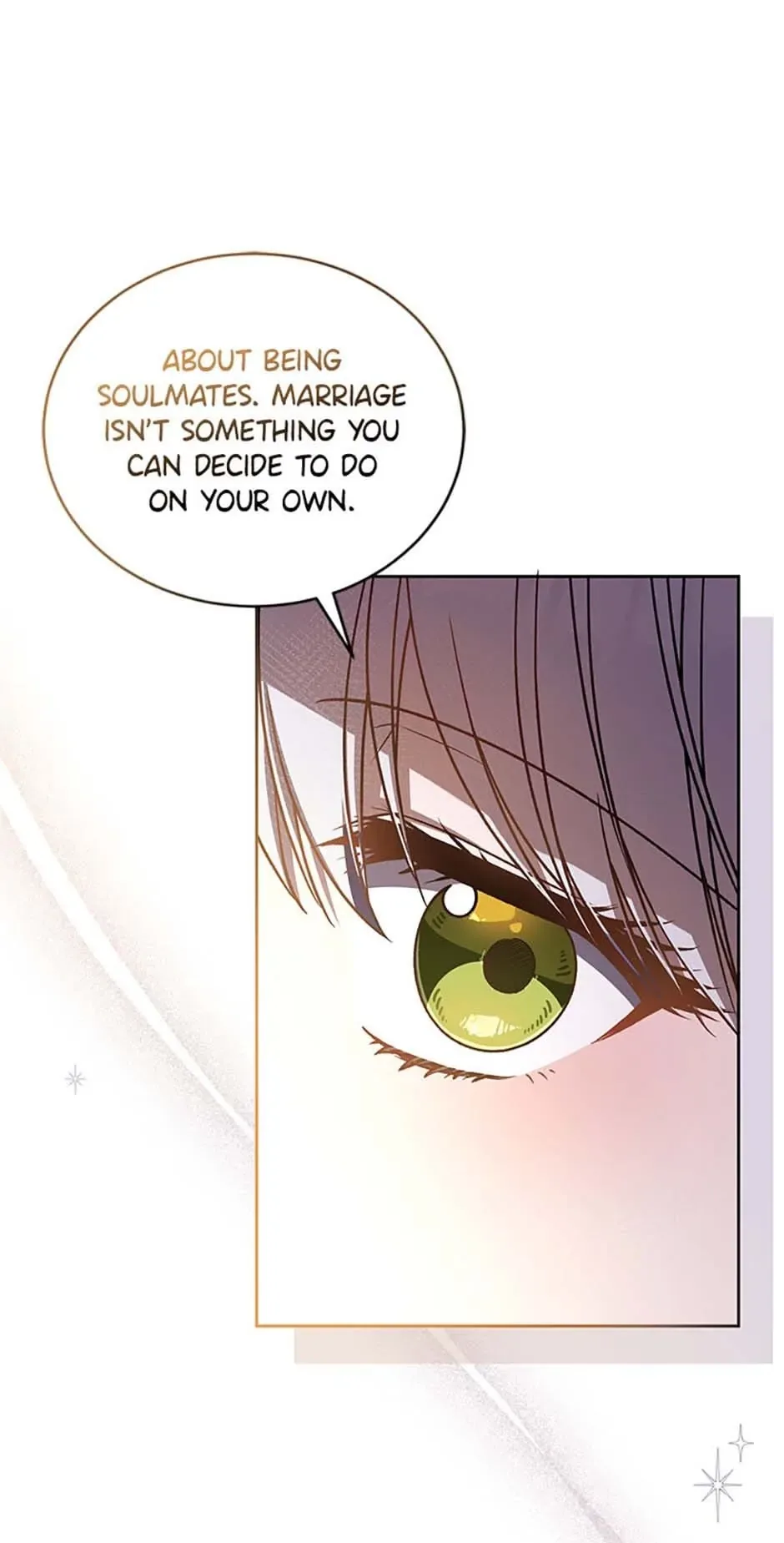 Demon King’s Doll Butler Chapter 44 page 47