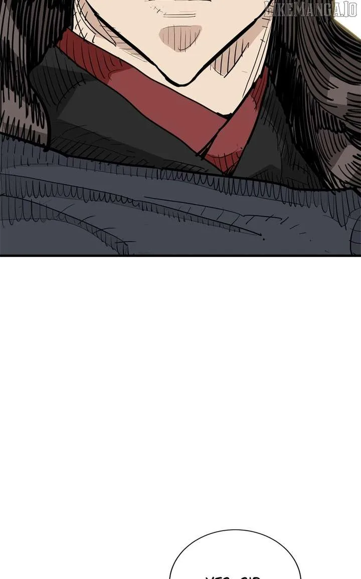 Demon King Chapter 48 page 4