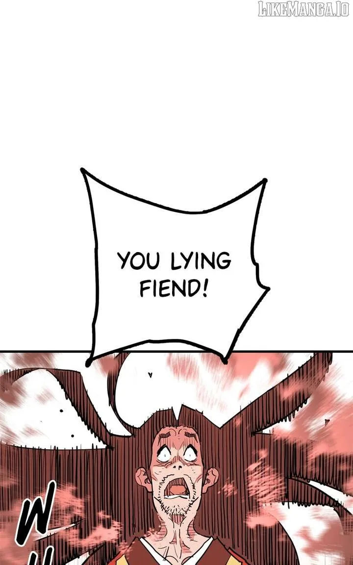 Demon King Chapter 48 page 13