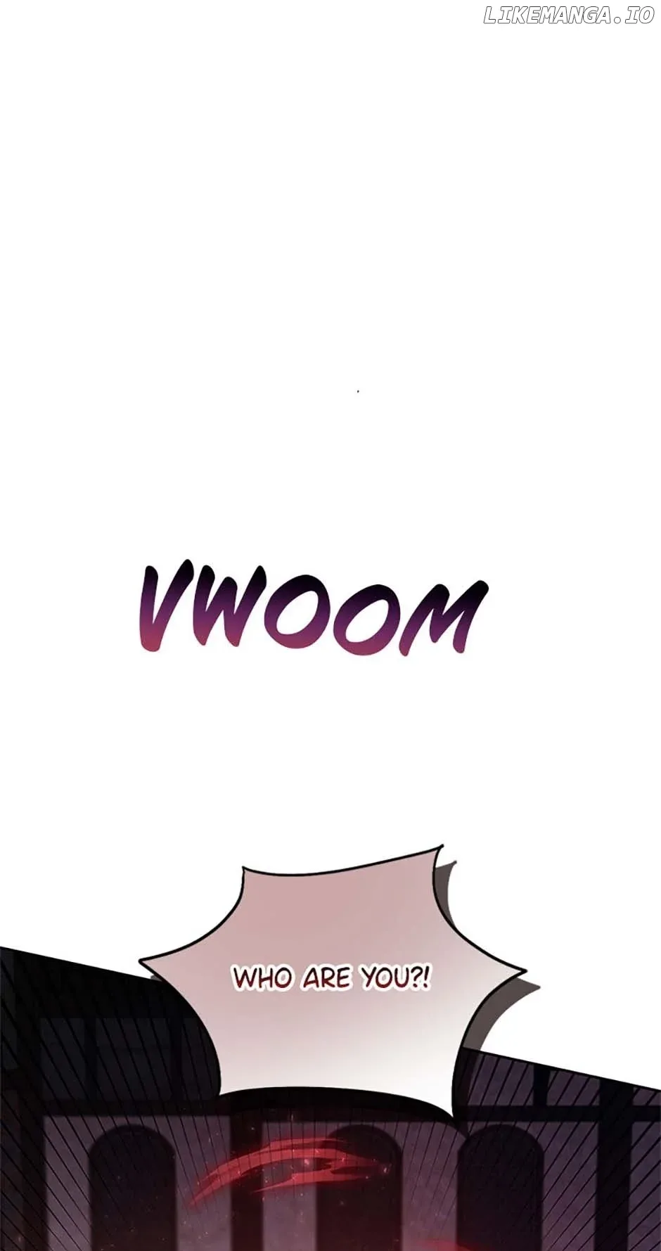 Demon King’s Doll Butler Chapter 47 page 46