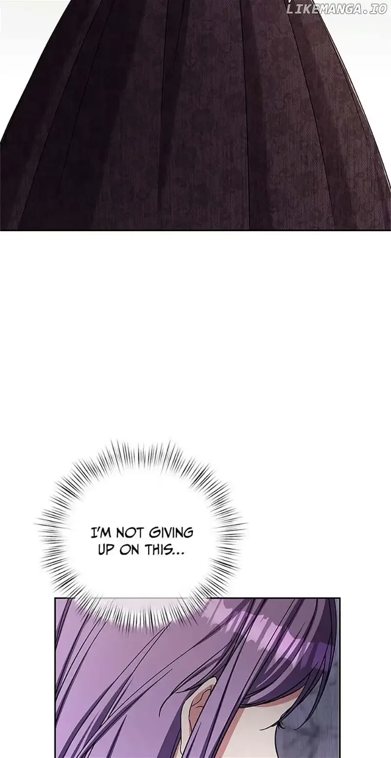 Demon King’s Doll Butler Chapter 42 page 69