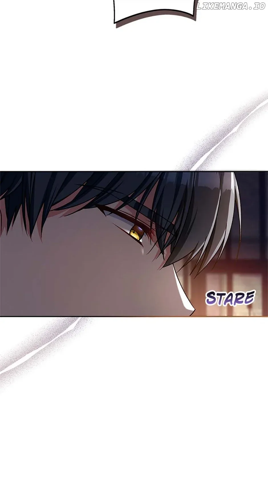Demon King’s Doll Butler Chapter 47 page 74