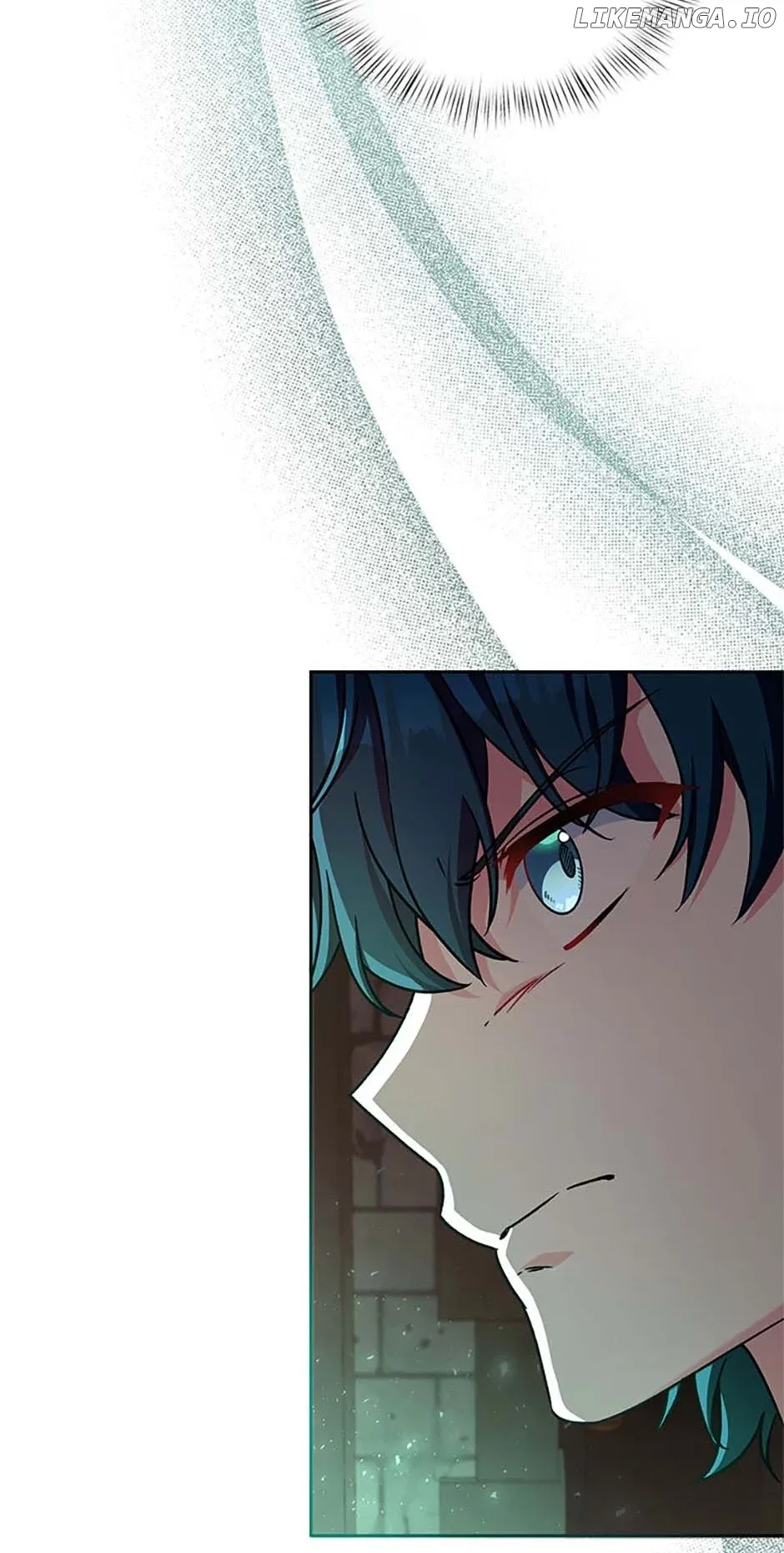 Demon King’s Doll Butler Chapter 47 page 81