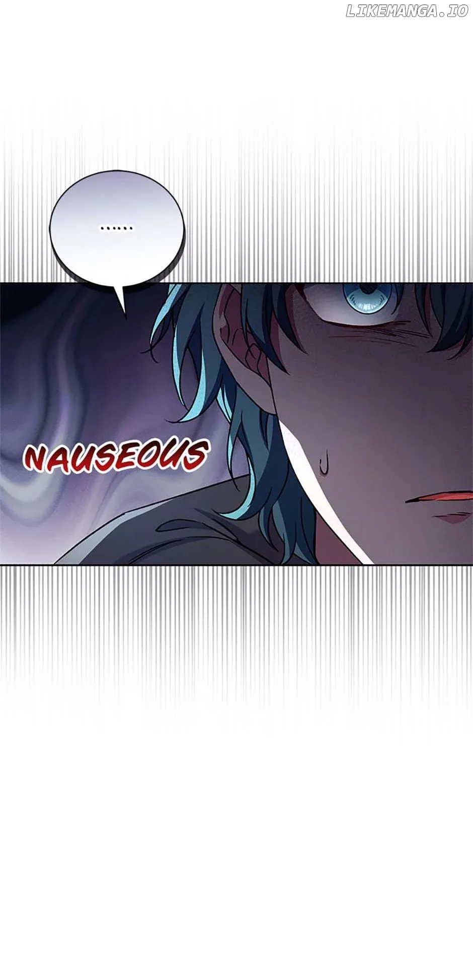 Demon King’s Doll Butler Chapter 46 page 21