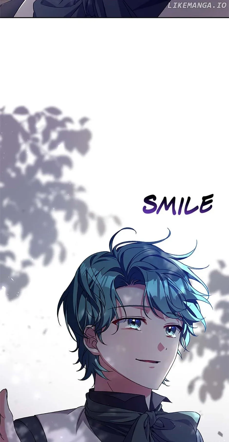 Demon King’s Doll Butler Chapter 46 page 52