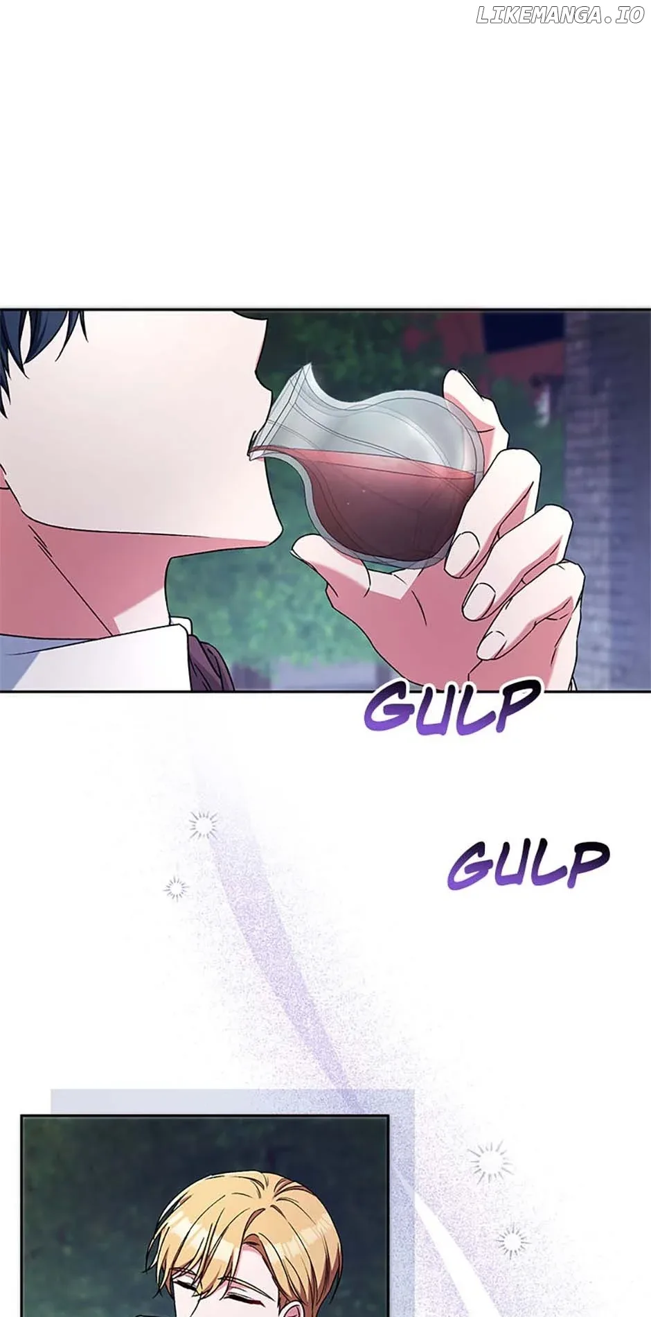 Demon King’s Doll Butler Chapter 46 page 68