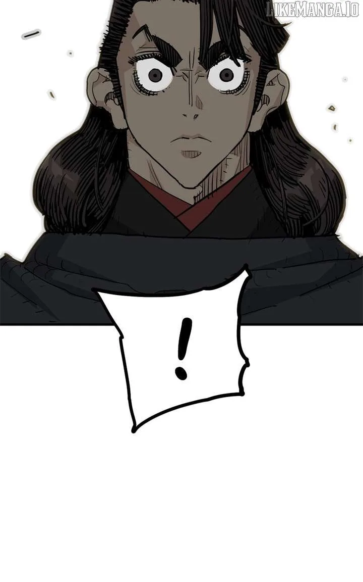 Demon King Chapter 48 page 29