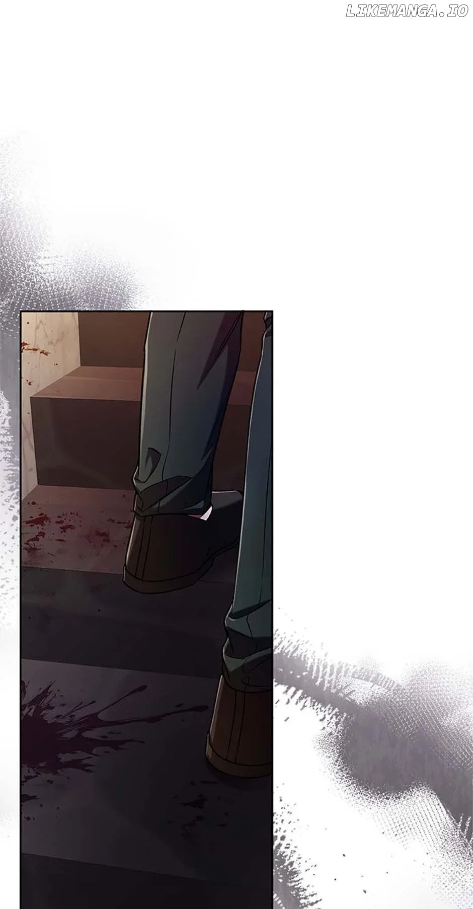 Demon King’s Doll Butler Chapter 48 page 12