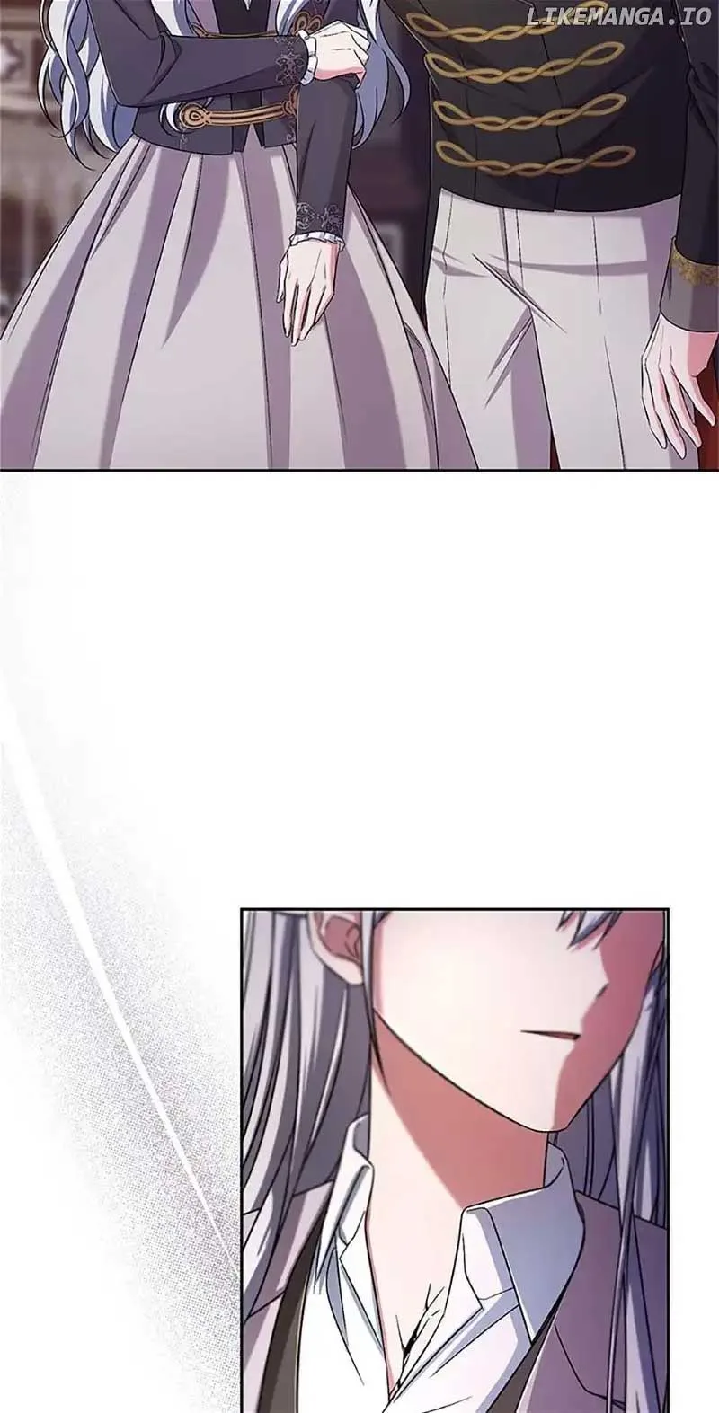 Demon King’s Doll Butler Chapter 41 page 72