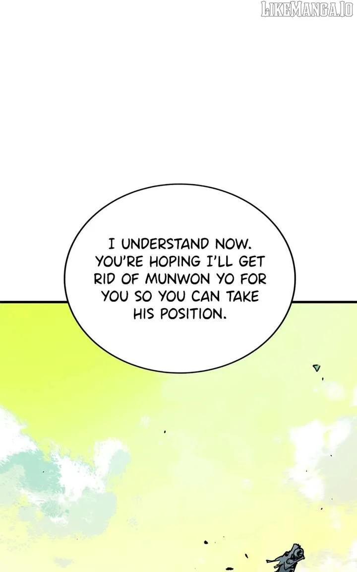 Demon King Chapter 48 page 43