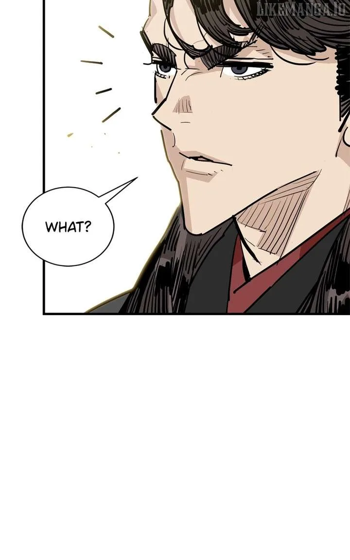 Demon King Chapter 48 page 48