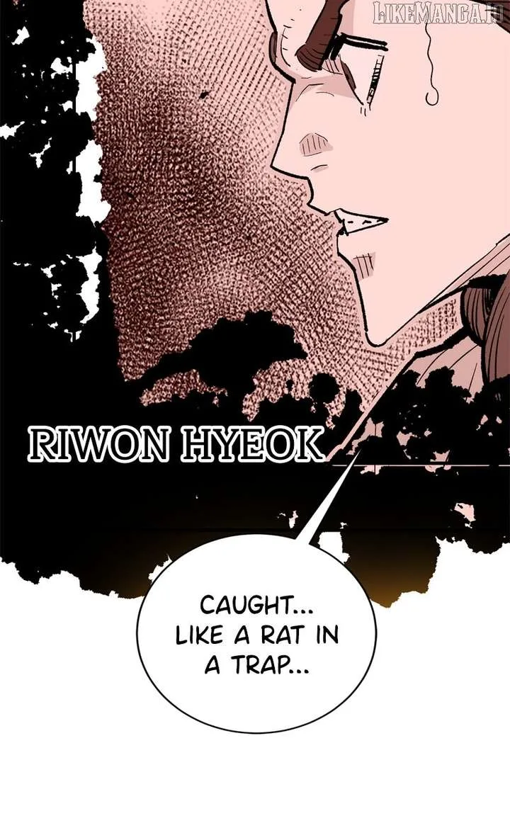 Demon King Chapter 48 page 53