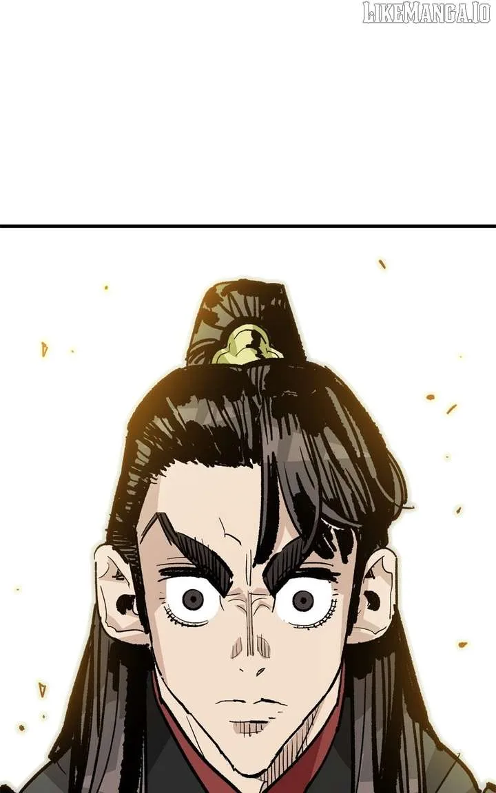 Demon King Chapter 48 page 54