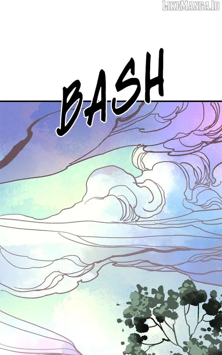 Demon King Chapter 48 page 56