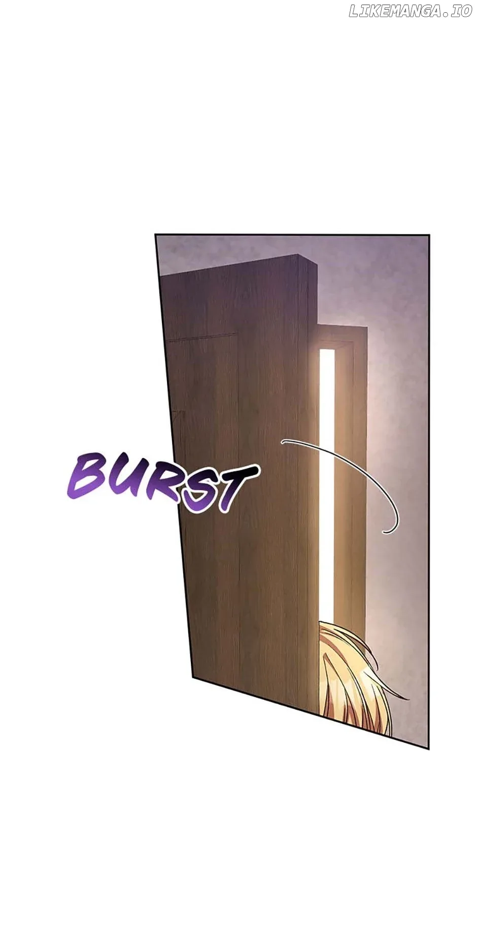 Demon King’s Doll Butler Chapter 50 page 40