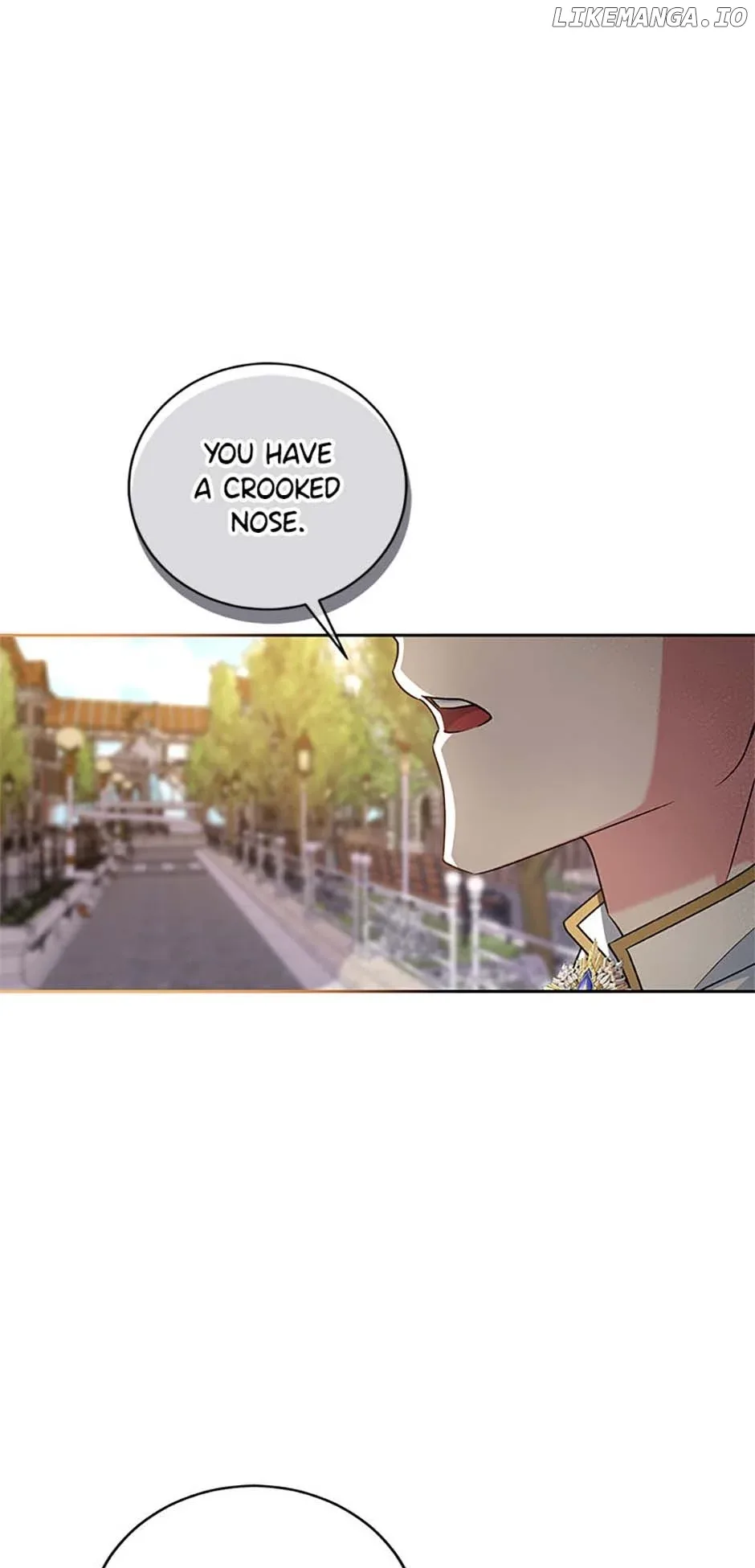 Demon King’s Doll Butler Chapter 50 page 67