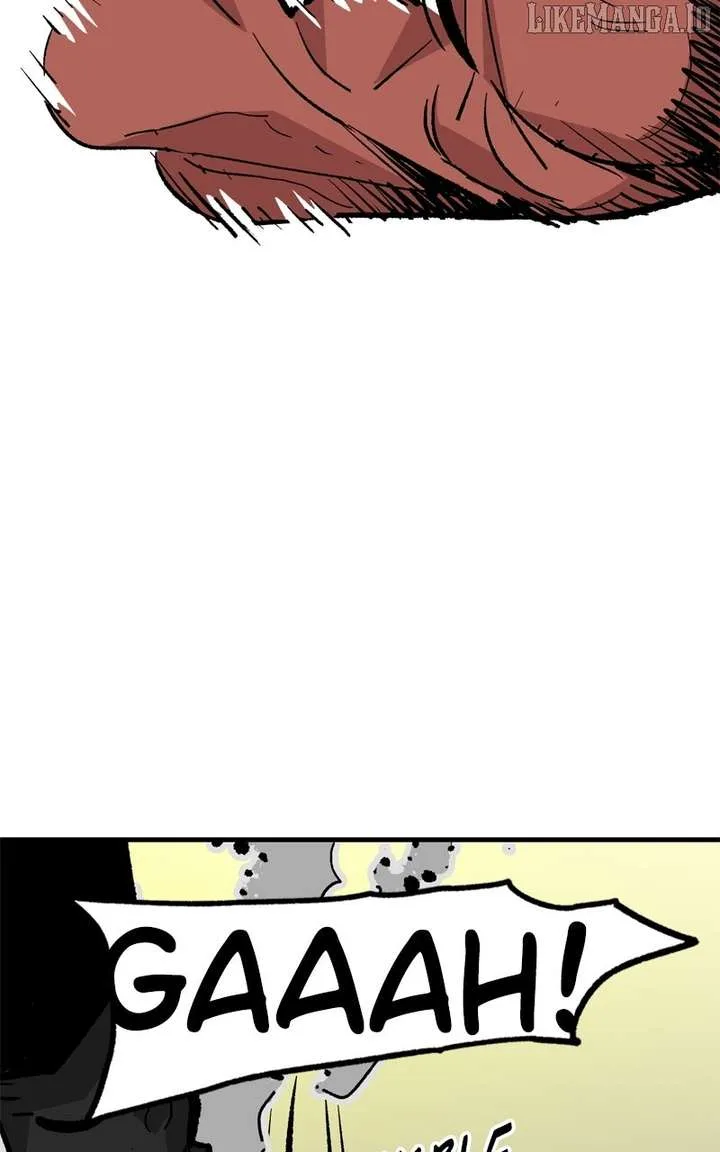 Demon King Chapter 48 page 68