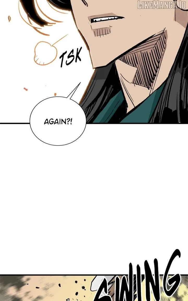 Demon King Chapter 48 page 78