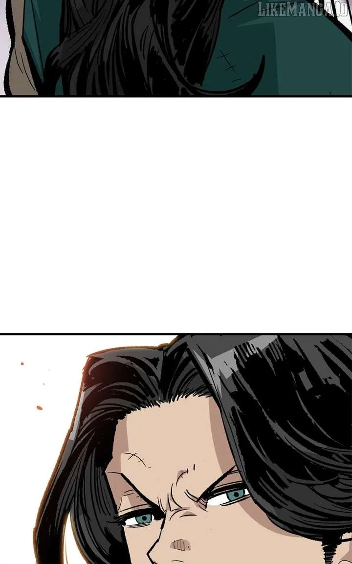 Demon King Chapter 48 page 77