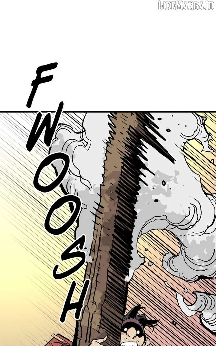 Demon King Chapter 48 page 80