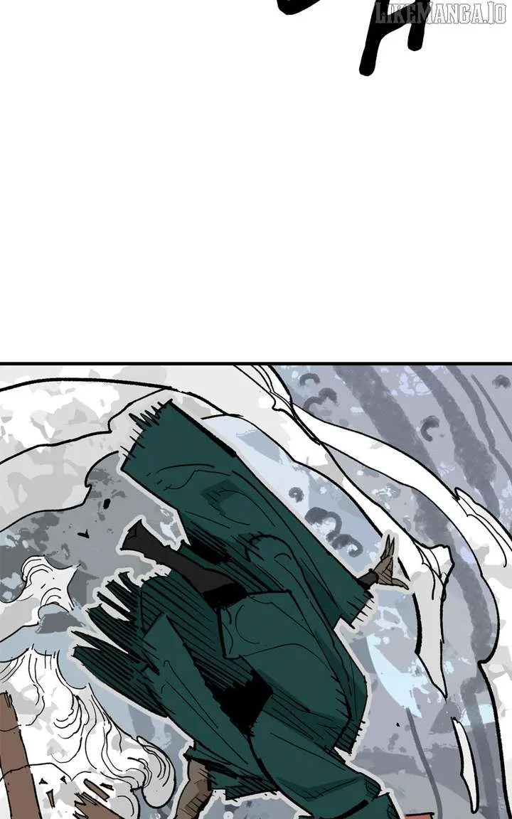 Demon King Chapter 48 page 83