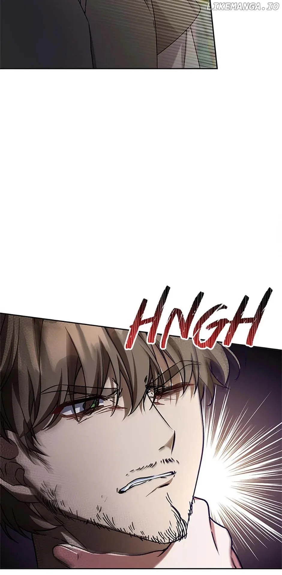 Demon King’s Doll Butler Chapter 48 page 48