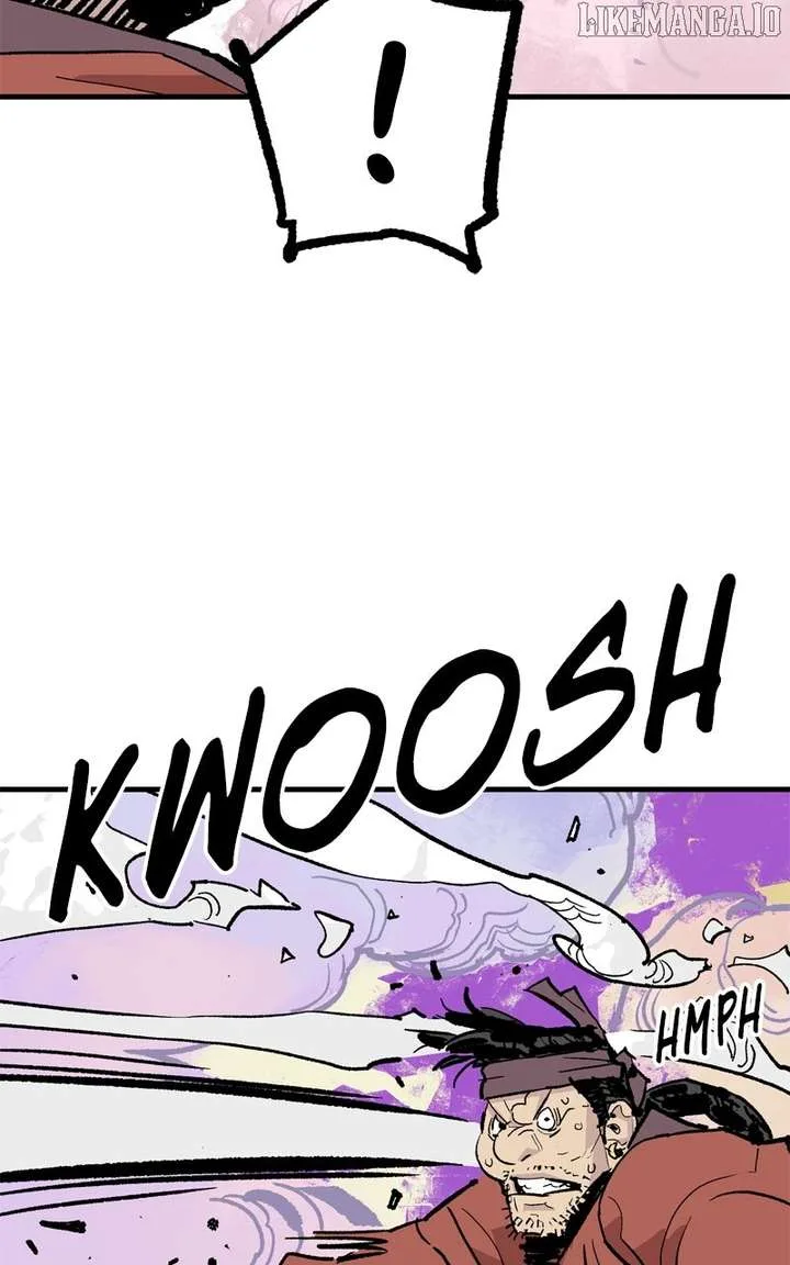 Demon King Chapter 48 page 88