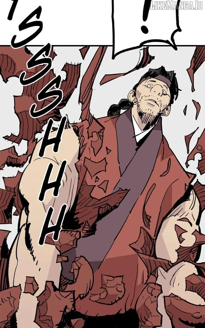 Demon King Chapter 48 page 98